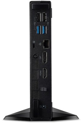 Acer Veriton Essential N VEN2580, Intel Celeron 6305, 8 GB, 256 GB PCIe SSD, WiFi 6, Bluetooth, Win11#4