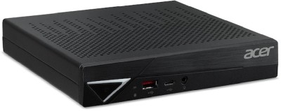 Acer Veriton Essential N VEN2580, Intel Celeron 6305, 8 GB, 256 GB PCIe SSD, WiFi 6, Bluetooth, Win11#6