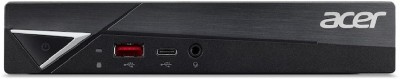 Acer Veriton Essential N VEN2580, Intel Celeron 6305, 8 GB, 256 GB PCIe SSD, WiFi 6, Bluetooth, Win11#7