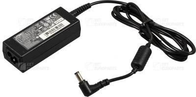 AC-adapter Acer 40W/19V