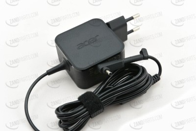 AC-adapter Acer 45W, till bl.a. Acer Switch 3, Swift 5
