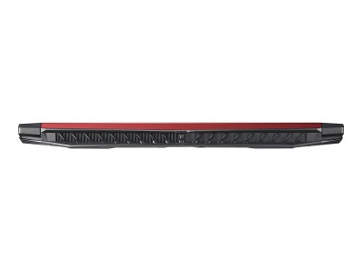 Acer Nitro 5, 15.6" Full HD IPS matt, AMD Ryzen 5 2500U, 8 GB, 256 GB PCIe SSD, Radeon RX 560X, WiFi 5, bakbelyst tangentbord, Win10#5