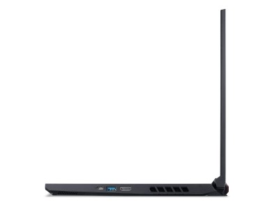 Acer Nitro 5 AN515, 15.6" Full HD 144Hz matt, AMD Ryzen 7 4800H, 16 GB, 1 TB PCIe SSD, GeForce GTX1650Ti, WiFi 6, bakbelyst tangentbord, Win10#4
