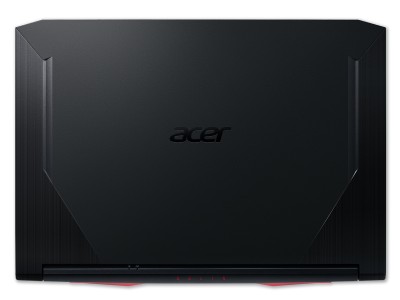 Acer Nitro 5 AN515, 15.6" Full HD 144Hz matt, AMD Ryzen 7 4800H, 16 GB, 1 TB PCIe SSD, GeForce GTX1650Ti, WiFi 6, bakbelyst tangentbord, Win10#6