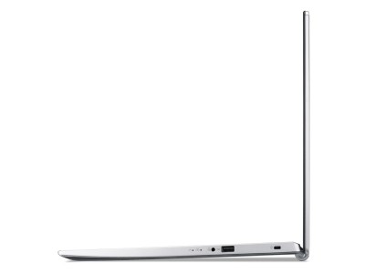 Acer Aspire 5, 17.3" Full HD IPS matt, Intel Core i5-1135G7, 8 GB, 512 GB PCIe SSD, Iris Xe Graphics, WiFi 6, bakbelyst tangentbord, Win10#5
