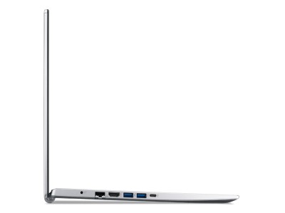 Acer Aspire 5, 17.3" Full HD IPS matt, Intel Core i5-1135G7, 8 GB, 512 GB PCIe SSD, Iris Xe Graphics, WiFi 6, bakbelyst tangentbord, Win10#6