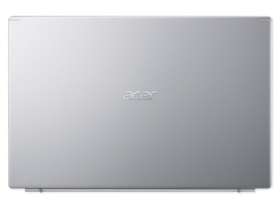 Acer Aspire 5, 17.3" Full HD IPS matt, Intel Core i5-1135G7, 8 GB, 512 GB PCIe SSD, Iris Xe Graphics, WiFi 6, bakbelyst tangentbord, Win10#8