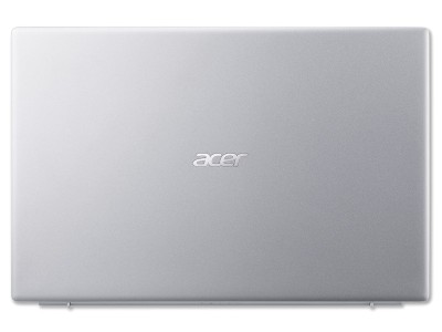 Acer Swift 3 SF314-43, 14" Full HD IPS matt, AMD Ryzen 5 5500U, 16 GB, 512 GB PCIe SSD, WiFi 6, bakbelyst tangentbord, Win11#7