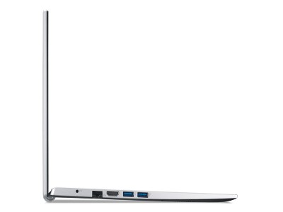 Acer Aspire 3 A317-53, 17.3" HD+ TN matt, Intel Core i3-1115G4, 8 GB, 128 GB SSD, WiFi 6, Win11#5