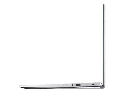 Acer Aspire 3 A317-53, 17.3" HD+ TN matt, Intel Core i3-1115G4, 8 GB, 128 GB SSD, WiFi 6, Win11#6