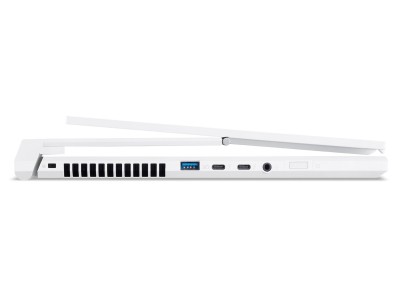 Acer ConceptD 7 Ezel, 15.6" 4K/UHD IPS touch, Intel Core i7-10875H, 32 GB, 2 TB PCIe SSD, Quadro RTX3000, WiFi 6, bakbelyst tangentbord, Win10 Pro, Wacom Stylus#8