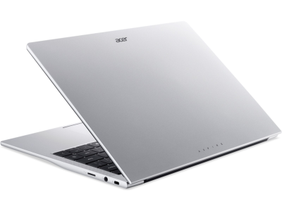 Acer Aspire Lite 14P, 14" Full HD+ IPS matt, Intel N355, 8 GB, 256 GB PCIe SSD, WiFi 6, Win11#5