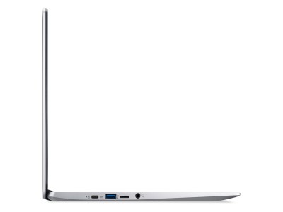 Acer Chromebook 315, 15.6" Full HD IPS touch matt, Intel Pentium N5030, 4 GB, 64 GB SSD, WiFi 5, Chrome OS#5