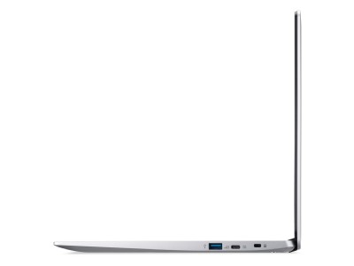 Acer Chromebook 315, 15.6" Full HD IPS touch matt, Intel Pentium N5030, 4 GB, 64 GB SSD, WiFi 5, Chrome OS#6