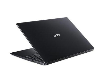 Acer Aspire 5, 15.6" Full HD IPS matt, Intel Core i3-1005G1, 8 GB, 256 GB PCIe SSD, WiFi 6, bakbelyst tangentbord, Win10#3