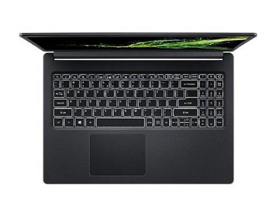 Acer Aspire 5, 15.6" Full HD IPS matt, Intel Core i3-1005G1, 8 GB, 256 GB PCIe SSD, WiFi 6, bakbelyst tangentbord, Win10#4