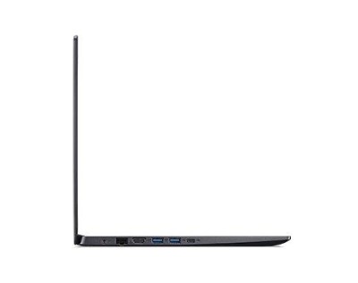 Acer Aspire 5, 15.6" Full HD IPS matt, Intel Core i3-1005G1, 8 GB, 256 GB PCIe SSD, WiFi 6, bakbelyst tangentbord, Win10#5