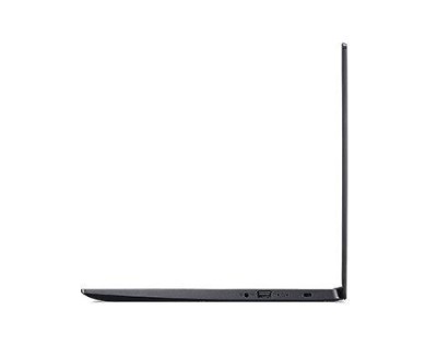 Acer Aspire 5, 15.6" Full HD IPS matt, Intel Core i3-1005G1, 8 GB, 256 GB PCIe SSD, WiFi 6, bakbelyst tangentbord, Win10#6