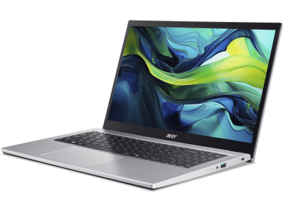 Acer Aspire Go 15 AG15-42P, 15.6" Full HD+ IPS matt, AMD Ryzen 7 5825U, 32 GB, 1 TB PCIe SSD, WiFi 6, Win11#3