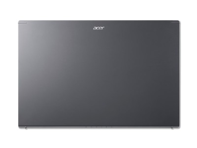 Acer Aspire 5 A515-47, 15.6" Full HD IPS matt, AMD Ryzen 7 5825U, 32 GB, 1 TB PCIe SSD, WiFi 6E, bakbelyst tangentbord, Win11#8