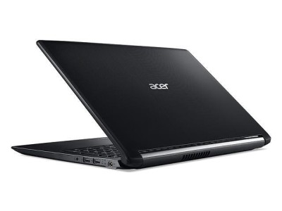 Acer Aspire 5, 15.6" Full HD matt, Intel Core i5-8250U, 8 GB, 256 GB SSD, GeForce MX150, WiFi 5, Win10#3