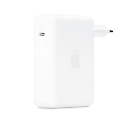 Apple 140W USB-C strömadapter