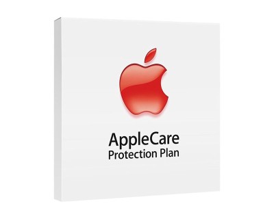 AppleCare Protection Plan for iMac, utökat serviceavtal 3 år