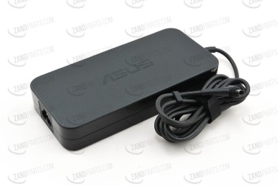 AC-adapter Asus 120W till bl.a. Zenbook UX550VE / UX550VD