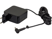 AC-Adapter Asus 45W till bl.a. Zenbook UX32LA/UX305FA