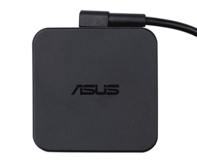 AC-adapter Asus 45W, 19V, 3P (4PHI), se lista för kompatibla modeller#2