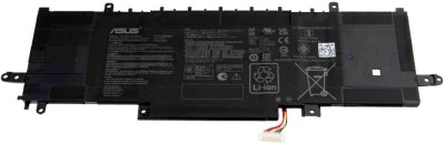 Batteri Asus LiPo 50Wh, till bl.a. UX334FL