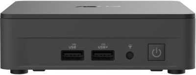 Asus NUC 12 Pro Slim RNUC12WSKI300002I, Intel Core i3-1220P, 2xDDR4 SODIMM, 2xM.2, WiFi 6E, Bluetooth 5.2, 2.5GbE LAN#2