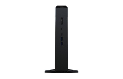 Asus NUC 15 Performance RNUC15JNK9X40002, Intel Core Ultra 9 275HX, 2xDDR5 SODIMM, GeForce RTX5070, 2xM.2, WiFi 7, Bluetooth 5.2, 2.5GbE LAN, USB-C/TB4#1