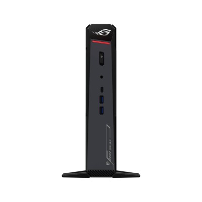 Asus ROG NUC 2025 RNUC15JNK9X28AA2, Intel Core Ultra 9 275HX, 32 GB, 2 TB PCIe SSD, GeForce RTX 5080, WiFI 7, 2.5GbE LAN, Win11#3