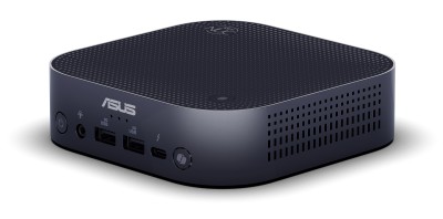 Asus NUC 14 Pro AI RNUC14LNKU5073N2, Intel Core Ultra 7 226V, 16 GB RAM, 512 GB PCIe SSD, WiFi 7, Bluetooth 5.4, 2.5GbE LAN, Win11 Pro#3