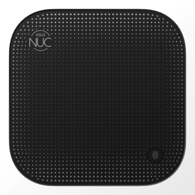 Asus NUC 14 Pro AI RNUC14LNKU5073N2, Intel Core Ultra 7 226V, 16 GB RAM, 512 GB PCIe SSD, WiFi 7, Bluetooth 5.4, 2.5GbE LAN, Win11 Pro#6