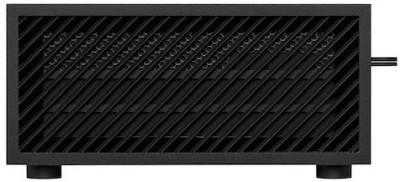 Asus Mini PC PN52, AMD Ryzen 5 5600H, 8 GB, 256 GB PCIe SSD, 2.5GbE LAN, WiFi 6E, Bluetooth 5.2, Win11#4