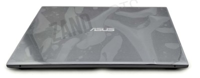 Asus LCD Cover Assembly passande bl.a. Vivobook X512UA