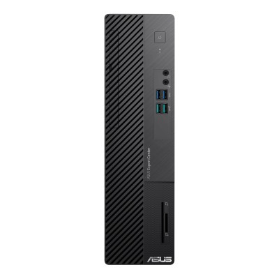 Asus ExpertCenter D500SD SFF, Intel Core i5-12400, 8 GB, 256 GB PCIe SSD, WiFi 6, Bluetooth 5.1, Win11 Pro, 3 års garanti#3