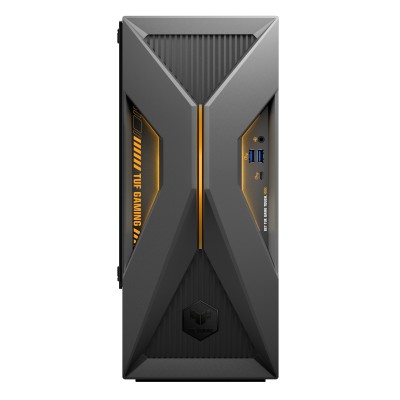 Asus TUF Gaming T500MW, Intel Core i7-13620H, 16 GB, 1 TB PCIe SSD, GeForce RTX 5060 Ti, WiFI 6, Bluetooth 5.4, Win11#3