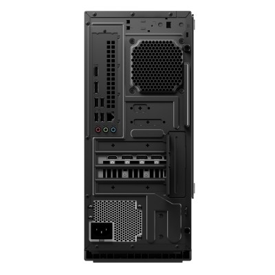 Asus TUF Gaming T500MW, Intel Core i7-13620H, 16 GB, 1 TB PCIe SSD, GeForce RTX 5060 Ti, WiFI 6, Bluetooth 5.4, Win11#4