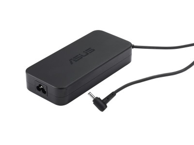 AC-adapter Asus 120W, plug: ø5.5mm#1