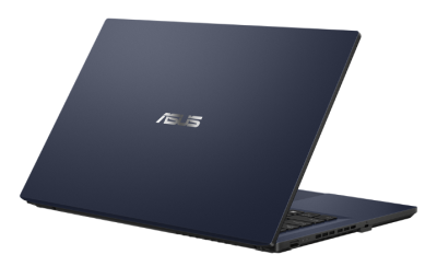 Asus ExpertBook B5 B5404CMA-Q70345X, 14" Full HD+ IPS matt, Intel Core Ultra 5 125U, 16 GB, 512 GB PCIe SSD, WiFi 6E, bakbelyst tangentbord, Win11 Pro, 3 års garanti#3