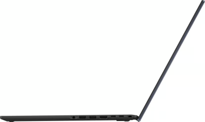 Asus ExpertBook B5 B5604CMA-QW0227X, 16" Full HD+ IPS matt, Intel Ultra 5 125U, 16 GB, 512 GB PCIe SSD, WiFi 6E, Win11 Pro, 3 års garanti#5