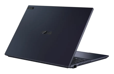 Asus ExpertBook B5 B5604CVF-QY0122X, 16" QHD+ IPS matt 120Hz, Intel Core i7-1355U, 32 GB, 512 GB PCIe SSD, GeForce RTX2050, WiFi 6E, Win11 Pro, 2 års på-platsen-garanti med 1 år ZenCare#5