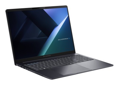 Asus Expertbook B5605CCA-PL0627XW, 16" Full HD+ IPS matt, Intel Core Ultra 7 255H, 32 GB, 1 TB PCIe SSD, WiFi 7, Win11 Pro, 1 års på-platsen-garanti#5