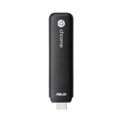 Asus Chromebit 2 GB RAM, 16 GB SSD, Google Chrome OS