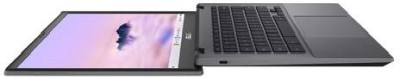 Asus Chromebook Plus CX34, 14" Full HD matt, Intel Core i3-1215U, 8 GB, 256 GB SSD, WiFi 6, Chrome OS#6