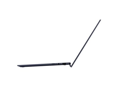 Asus Chromebook CX9400CEA-KC0019, 14" Full HD IPS matt, Intel Core i3-1115G4, 8 GB, 128 GB SSD, WiFi 6, Chrome OS#5