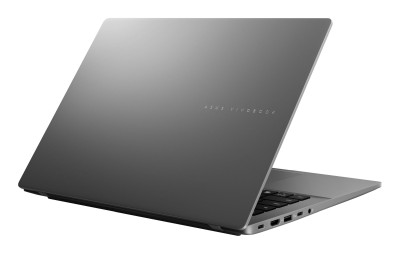 Asus Vivobook S14 D3407HA-LY082W, 14" Full HD+ IPS, AMD Ryzen 5 220, 16 GB, 512 GB PCIe SSD, WiFi 6, bakbelyst tangentbord, Win11#5